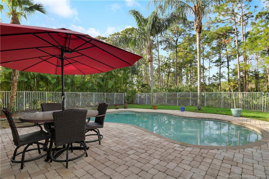 5711 SE Graham Drive