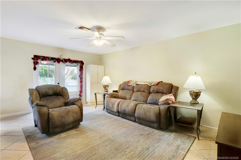 5711 SE Graham Drive