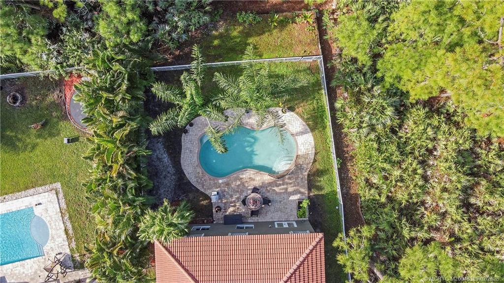 5711 SE Graham Drive