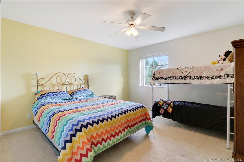 5711 SE Graham Drive