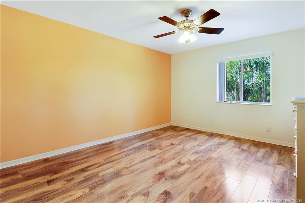 5711 SE Graham Drive