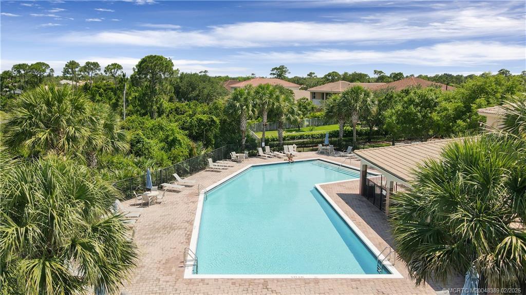 5711 SE Graham Drive