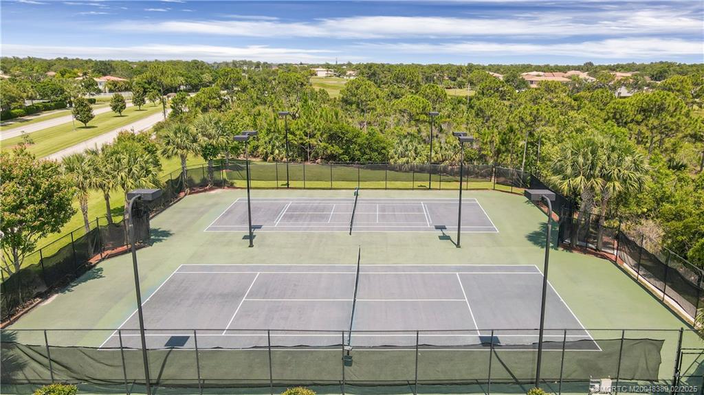 5711 SE Graham Drive