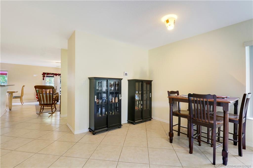 5711 SE Graham Drive