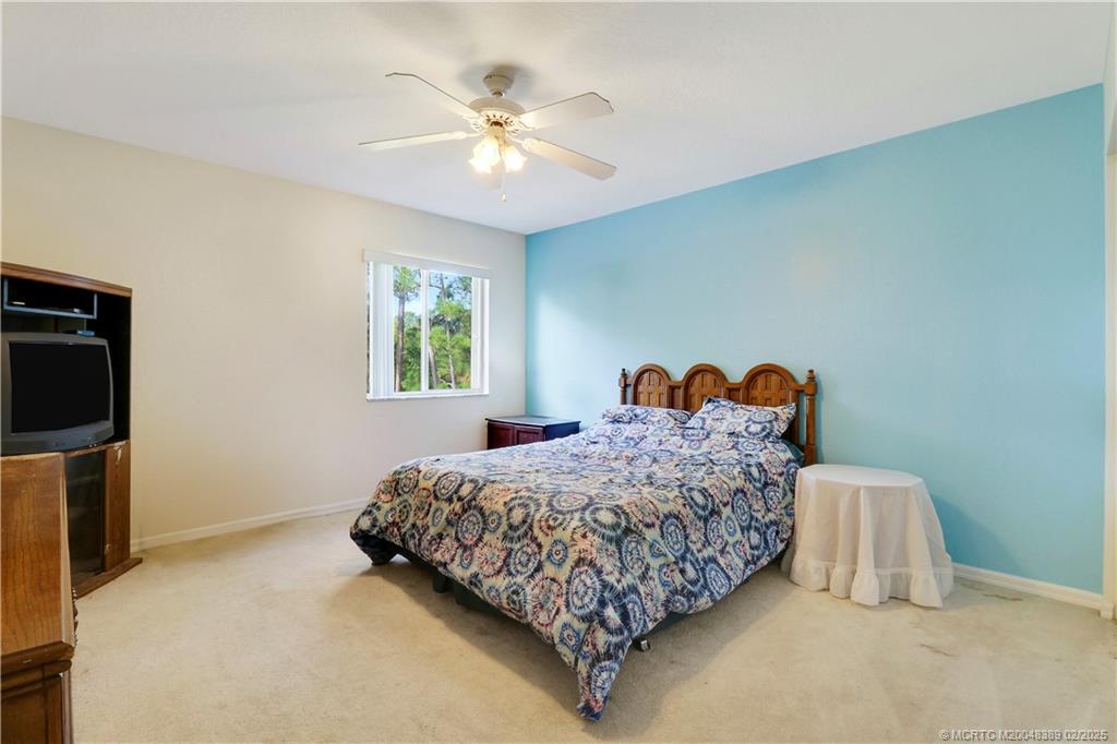 5711 SE Graham Drive