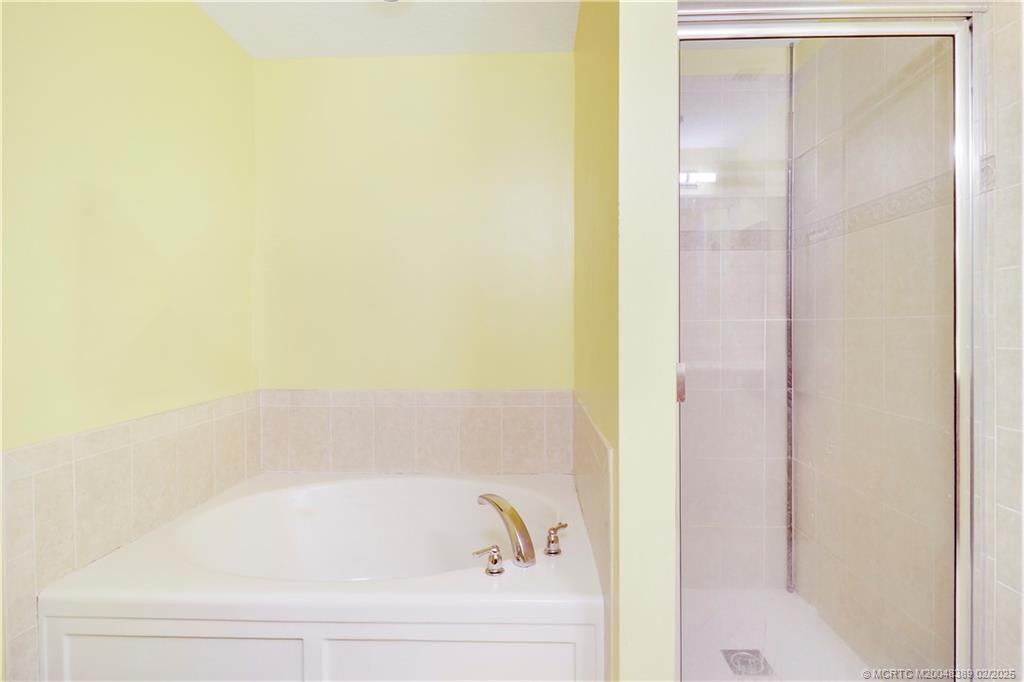 5711 SE Graham Drive