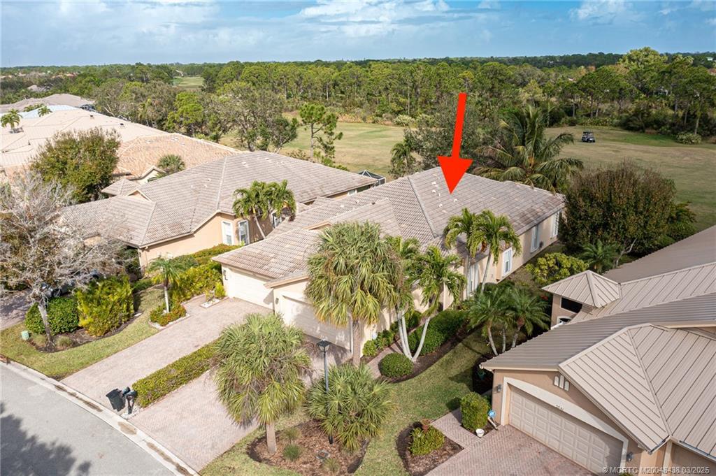 3651 NW Willow Creek Drive