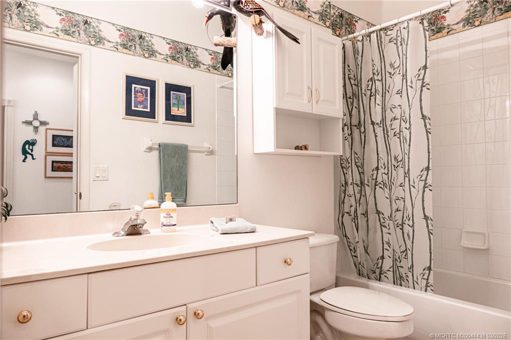 3651 NW Willow Creek Drive