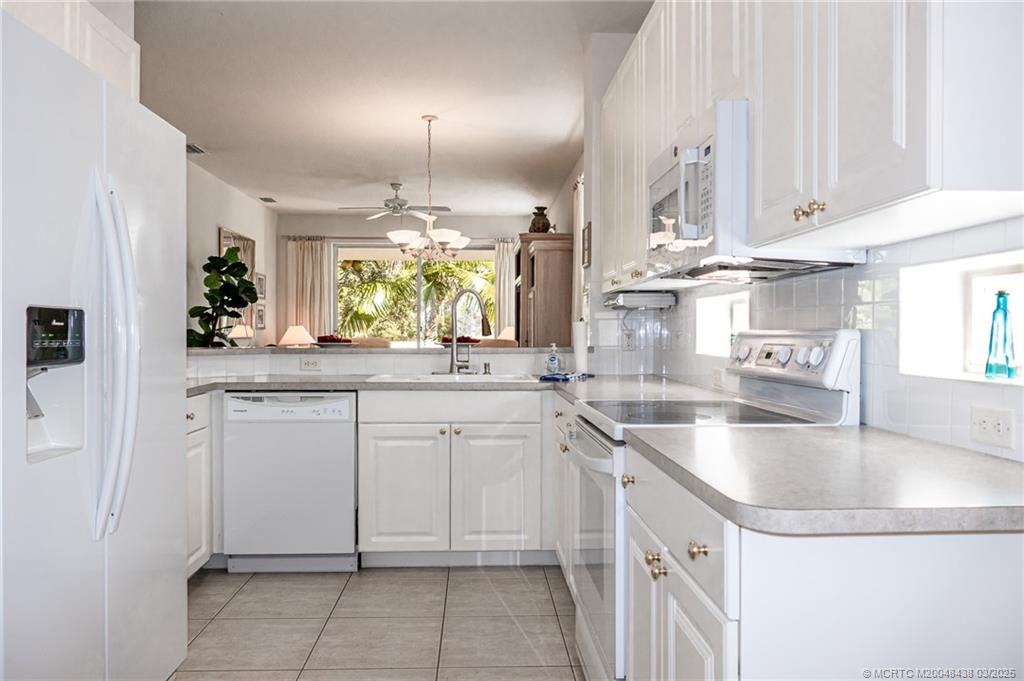 3651 NW Willow Creek Drive