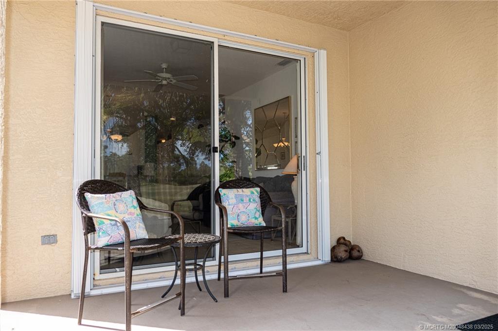 3651 NW Willow Creek Drive