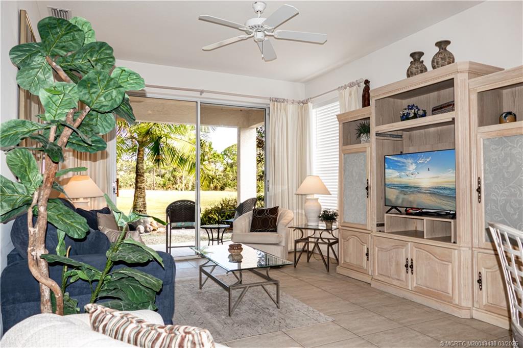 3651 NW Willow Creek Drive