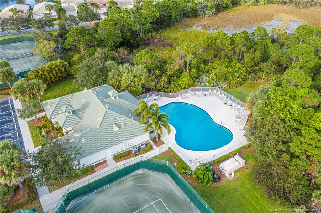 3651 NW Willow Creek Drive