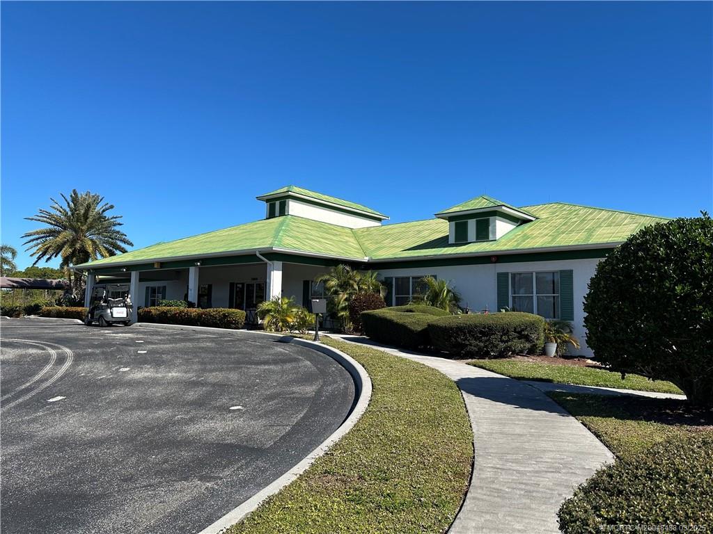 3651 NW Willow Creek Drive