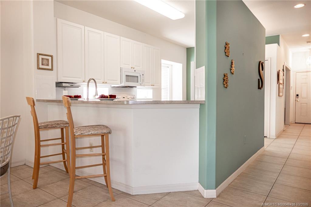 3651 NW Willow Creek Drive