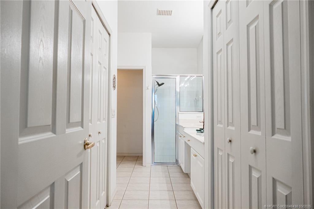 3651 NW Willow Creek Drive