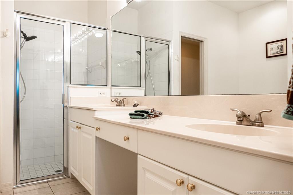 3651 NW Willow Creek Drive