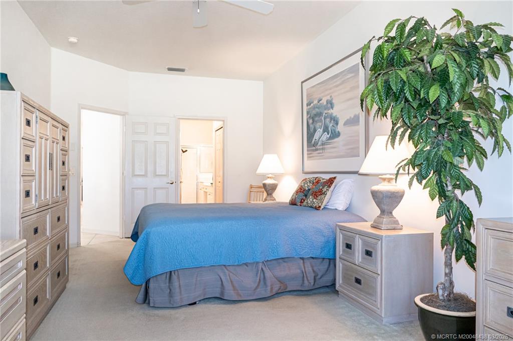 3651 NW Willow Creek Drive