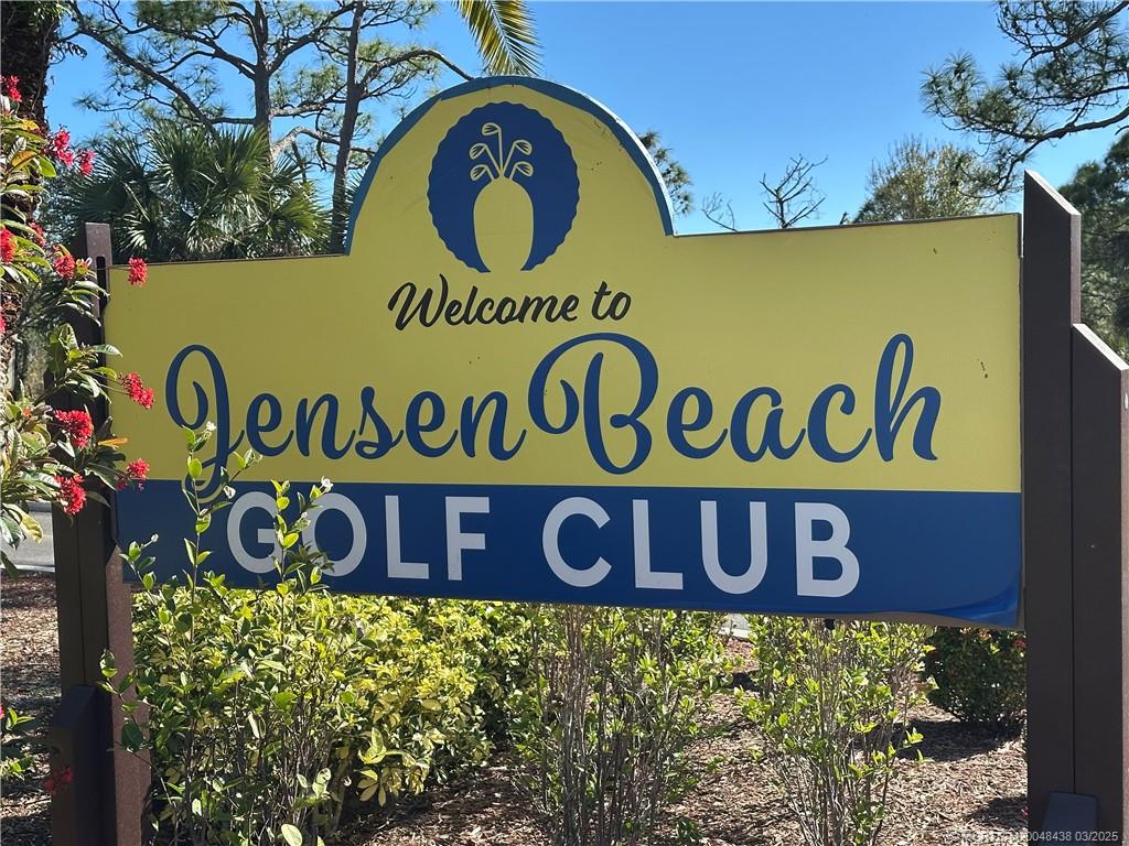 3651 NW Willow Creek Drive