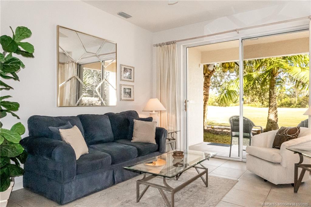 3651 NW Willow Creek Drive