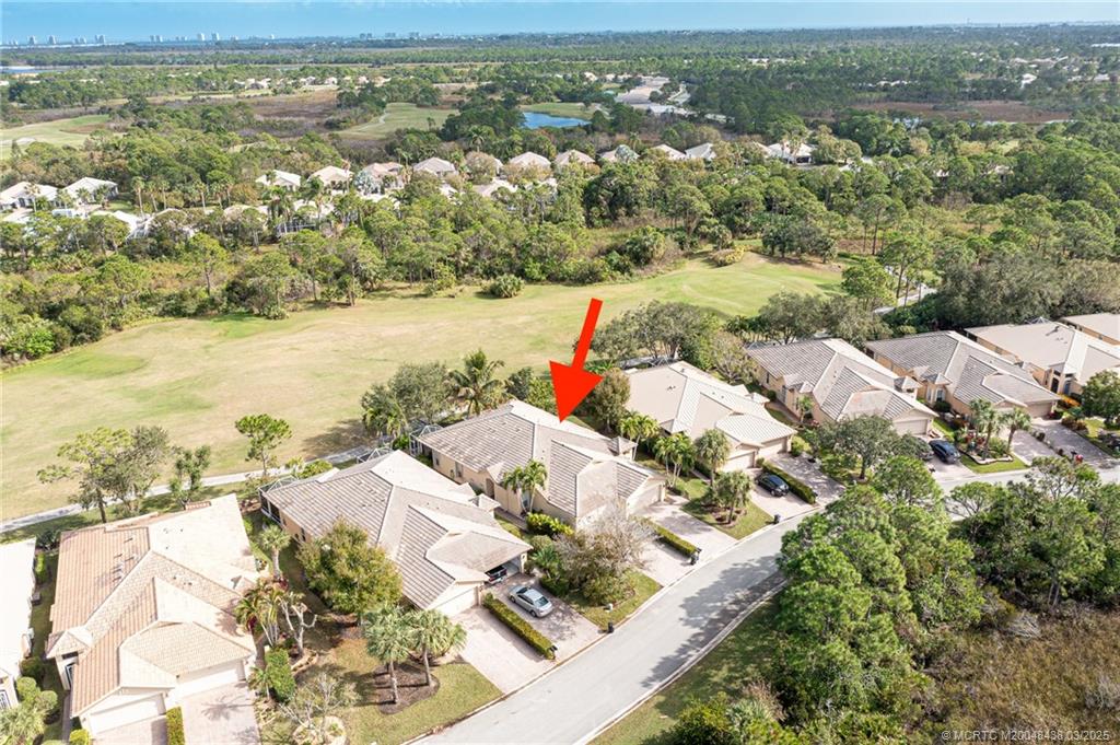 3651 NW Willow Creek Drive