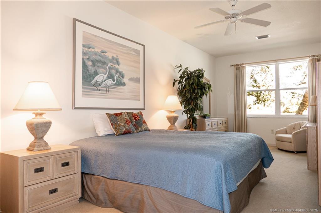 3651 NW Willow Creek Drive