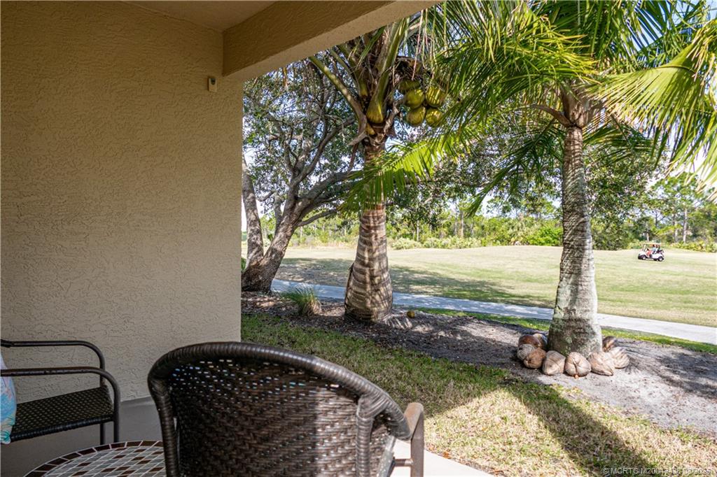 3651 NW Willow Creek Drive