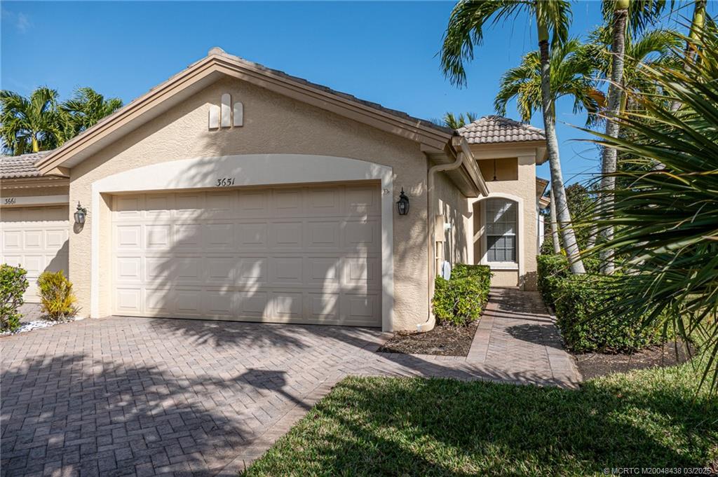 3651 NW Willow Creek Drive