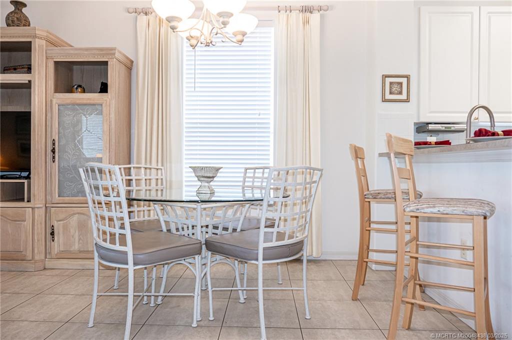 3651 NW Willow Creek Drive