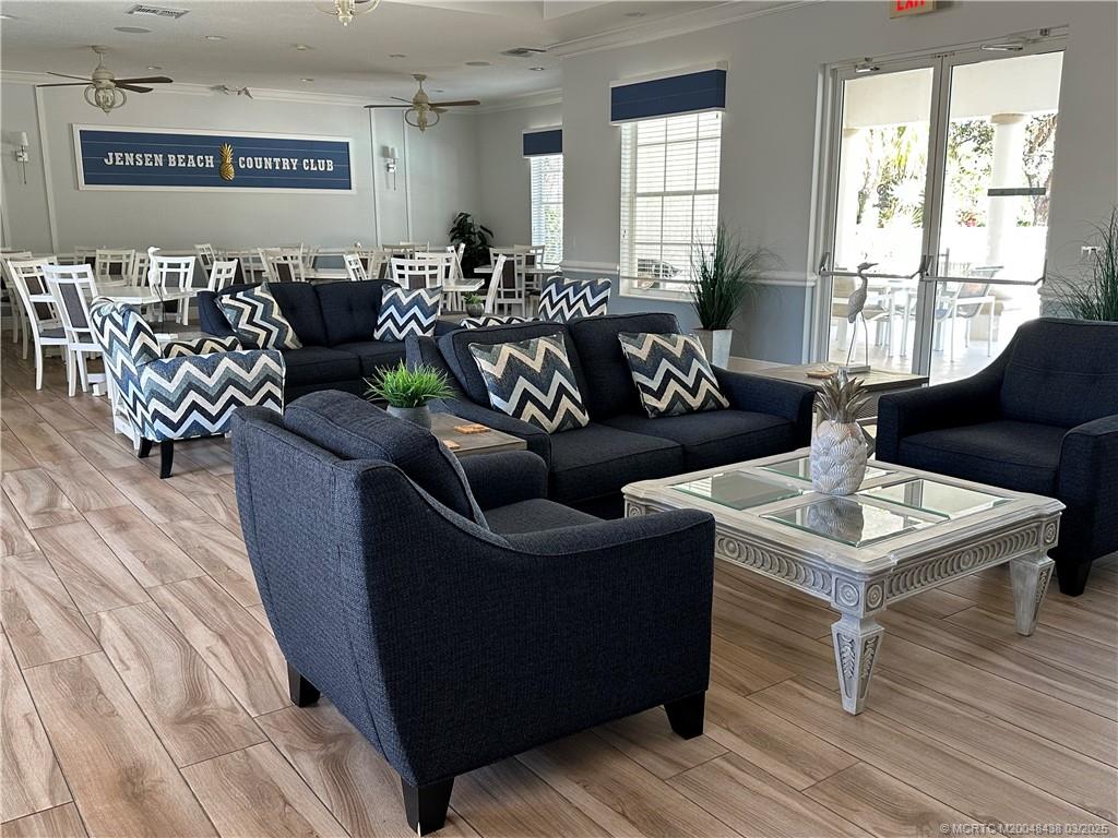 3651 NW Willow Creek Drive