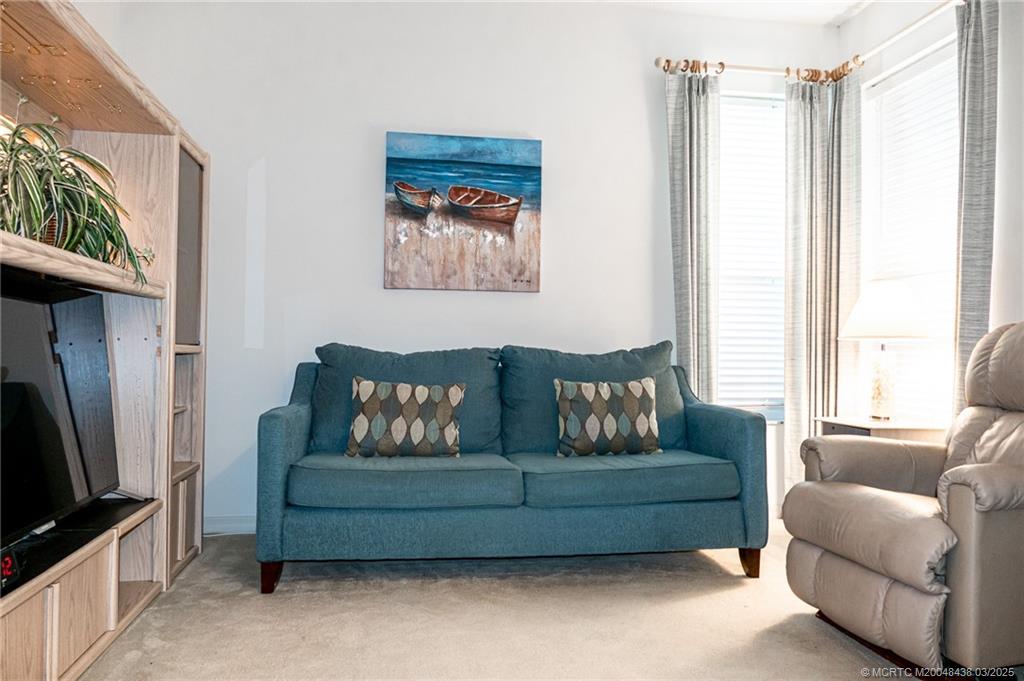 3651 NW Willow Creek Drive