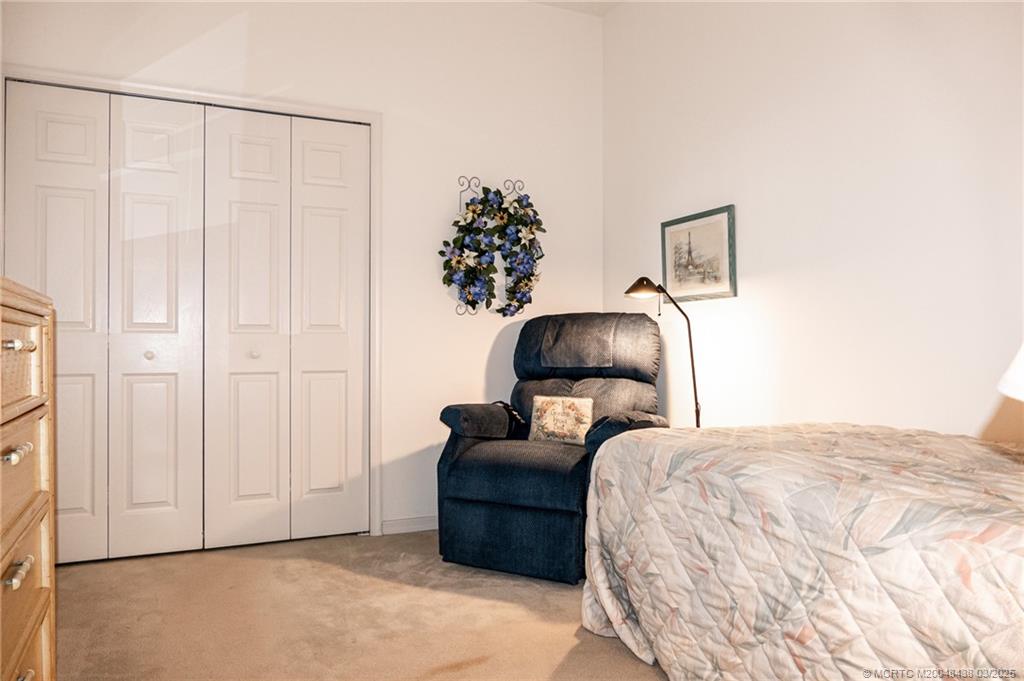 3651 NW Willow Creek Drive