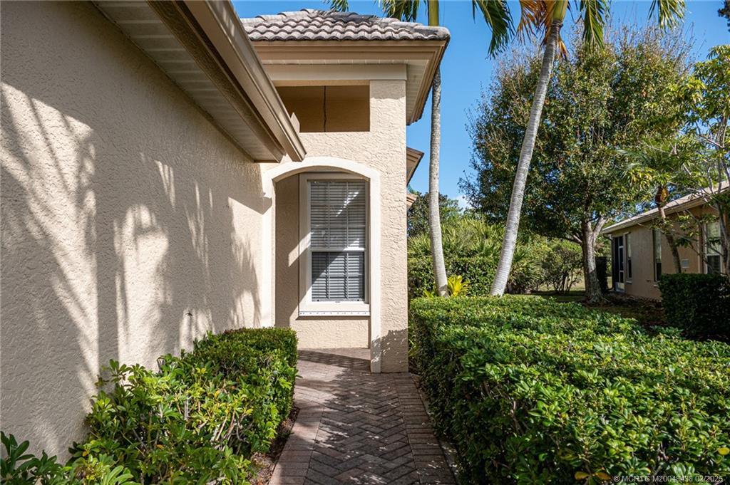 3651 NW Willow Creek Drive