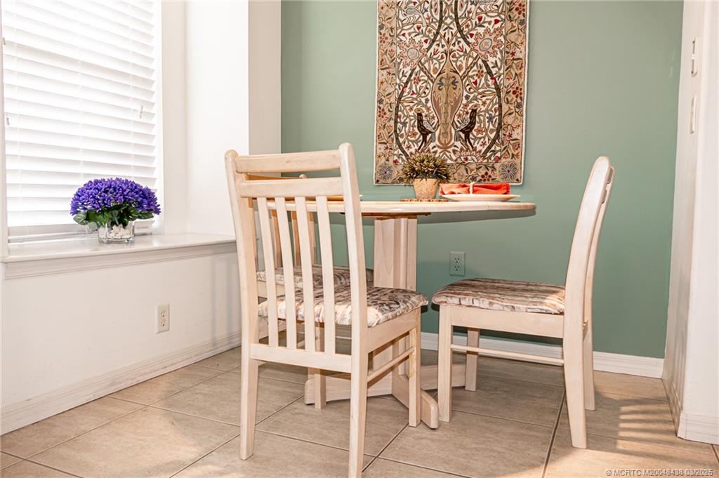 3651 NW Willow Creek Drive