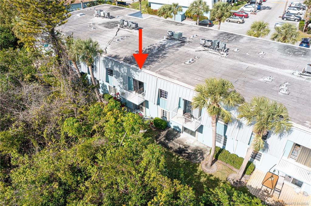 950 S Kanner Highway E25