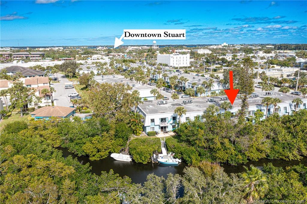 950 S Kanner Highway E25