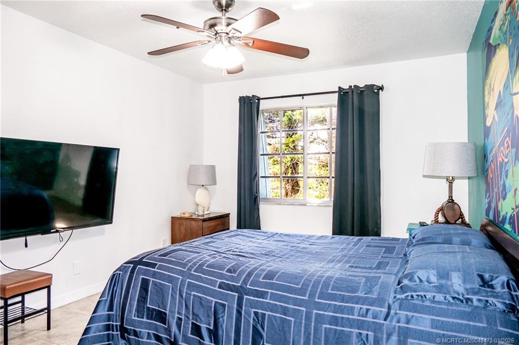 950 S Kanner Highway E25