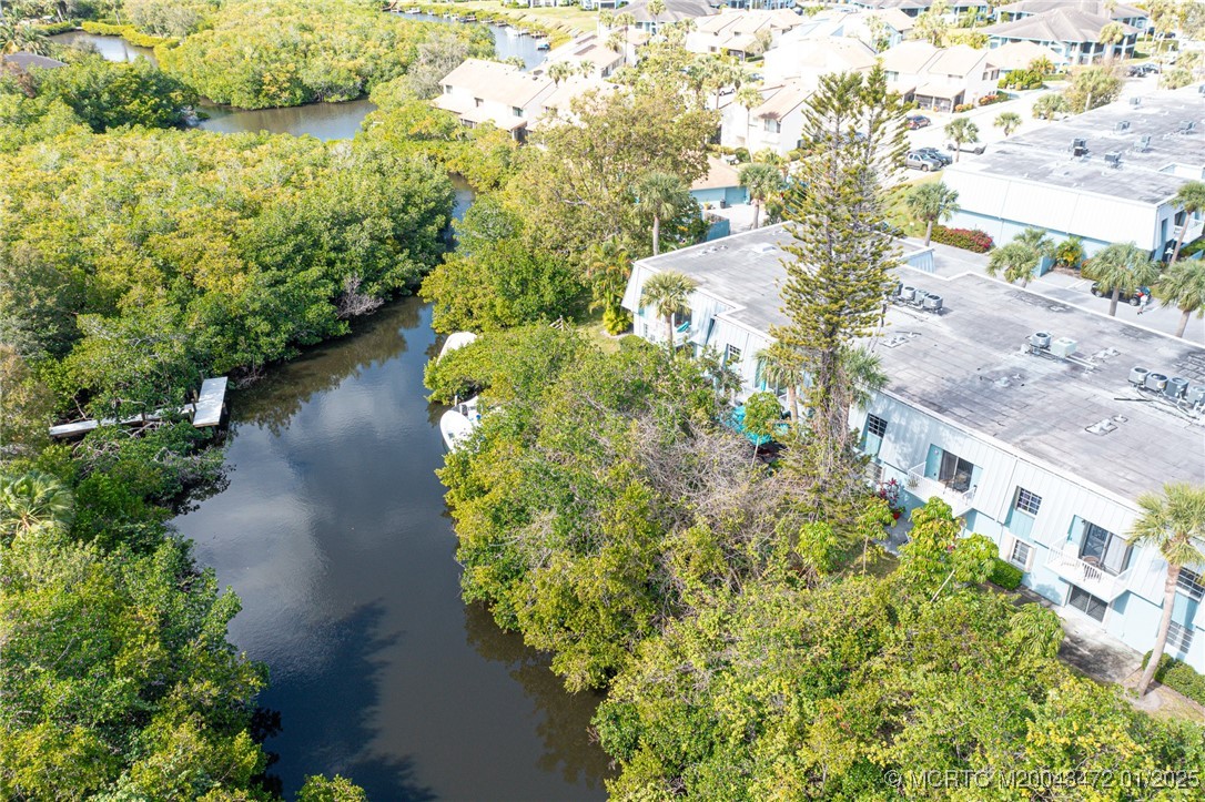950 S Kanner Highway E25