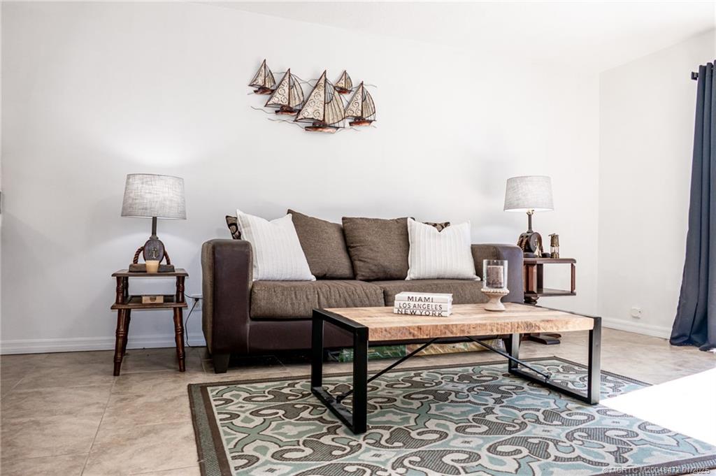 950 S Kanner Highway E25