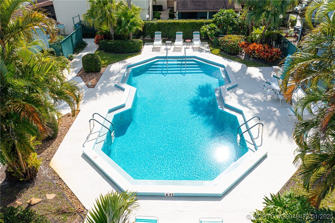 950 S Kanner Highway E25