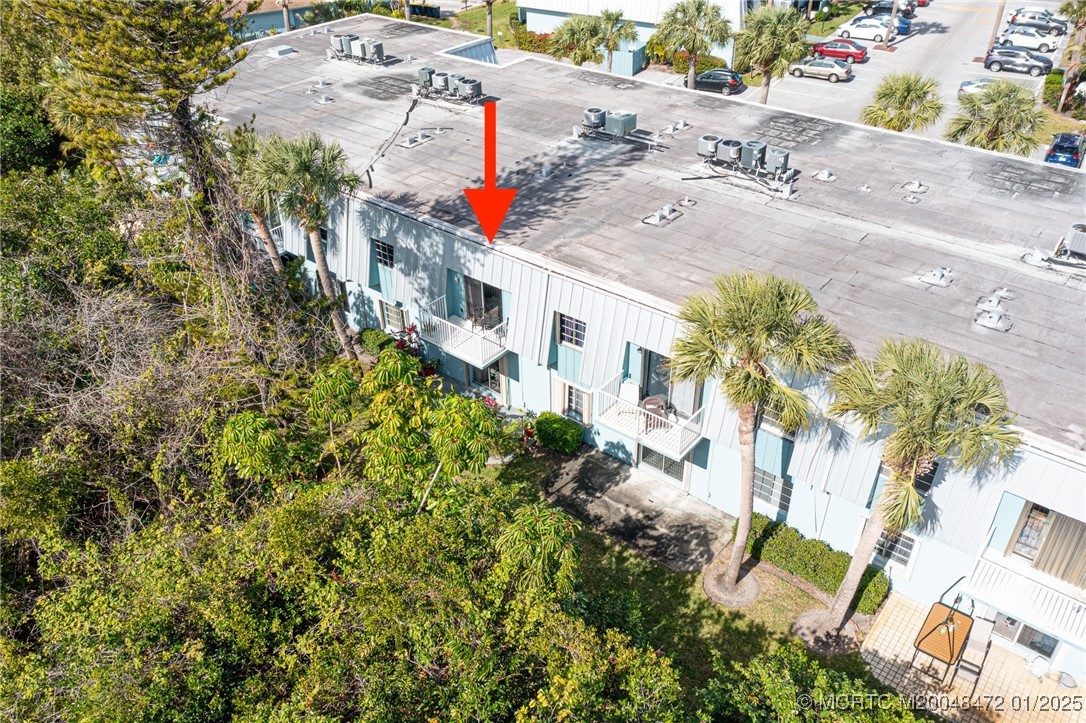 950 S Kanner Highway E25