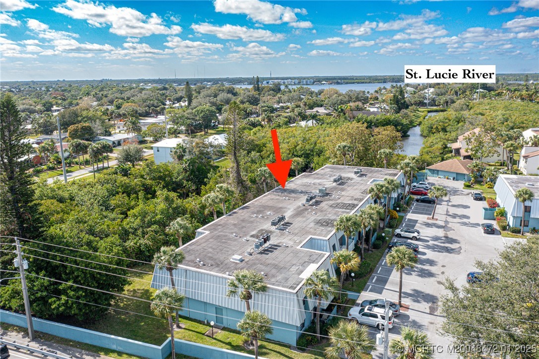 950 S Kanner Highway E25