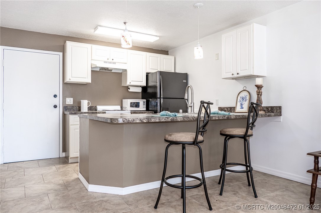 950 S Kanner Highway E25