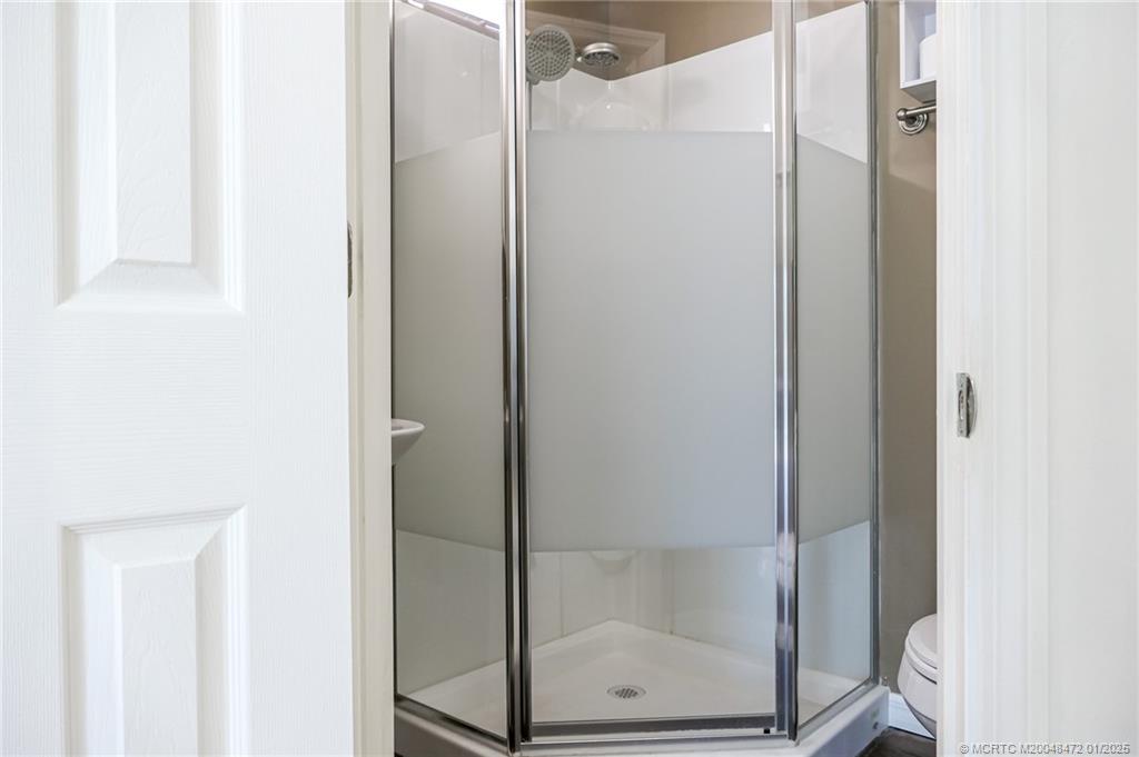 950 S Kanner Highway E25