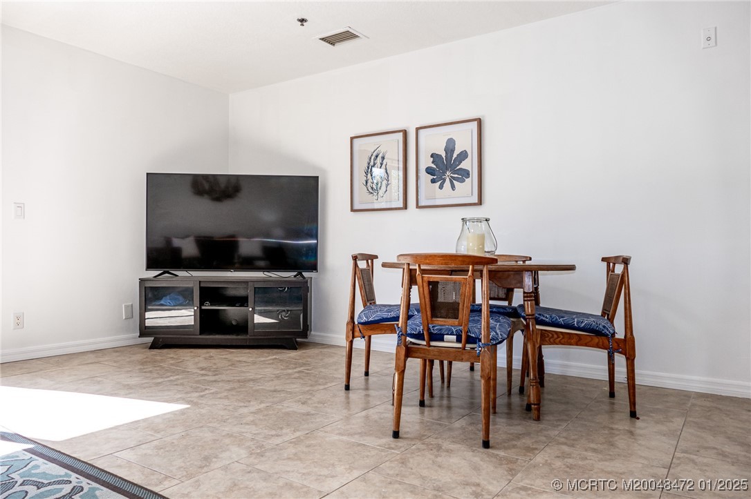 950 S Kanner Highway E25