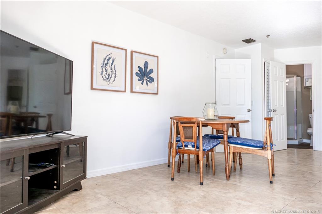 950 S Kanner Highway E25