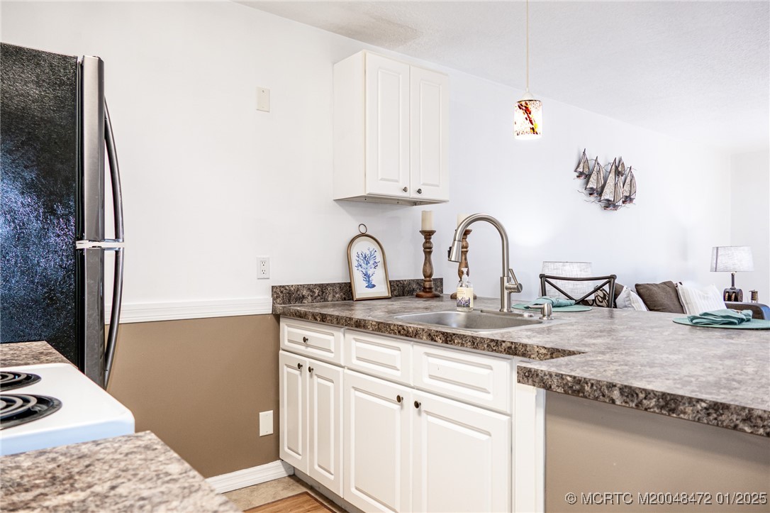 950 S Kanner Highway E25