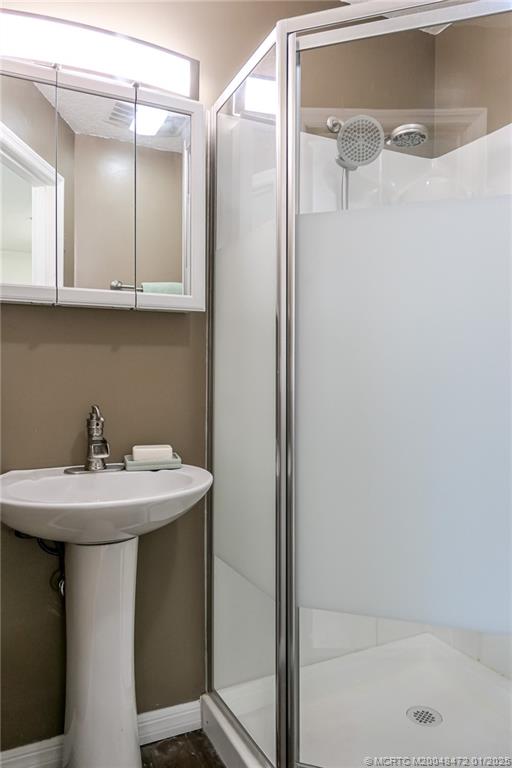 950 S Kanner Highway E25