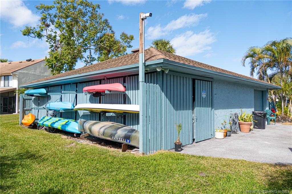 950 S Kanner Highway E25