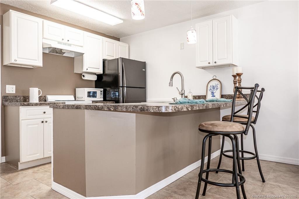 950 S Kanner Highway E25