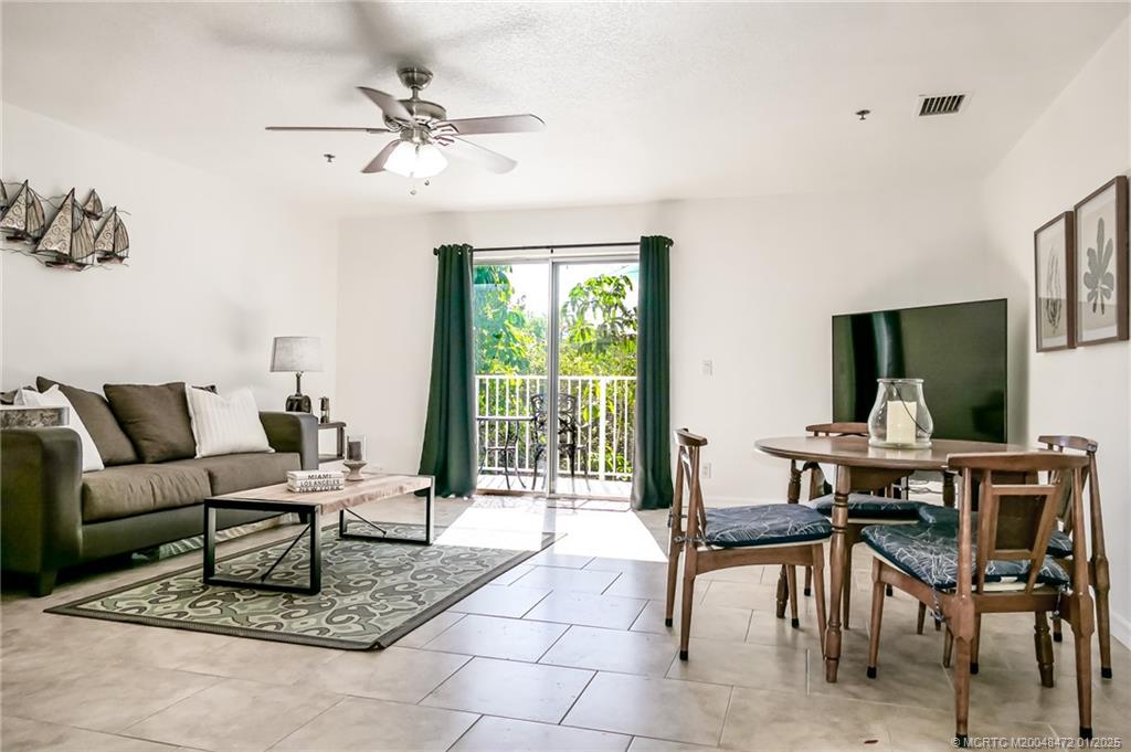 950 S Kanner Highway E25